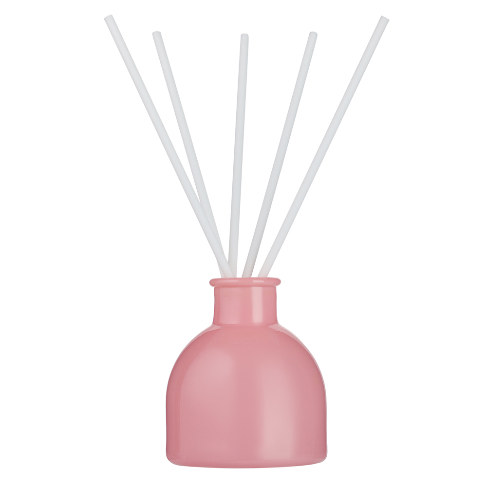 Диффузор Home Perfume тм NEW GALAXY, 40 мл., L`Imperatrice, арт.№ 778-313