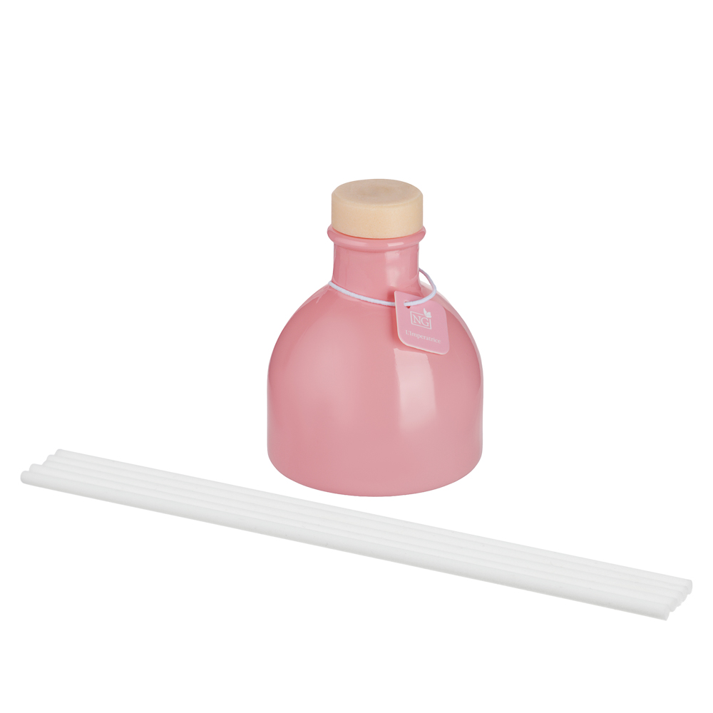 Диффузор Home Perfume тм NEW GALAXY, 40 мл., L`Imperatrice, арт.№ 778-313