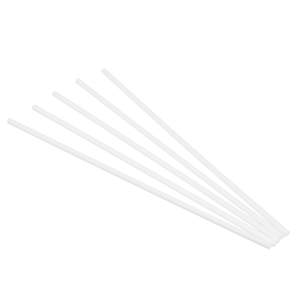 Диффузор Home Perfume тм NEW GALAXY, 40 мл., Santal, арт.№ 778-314