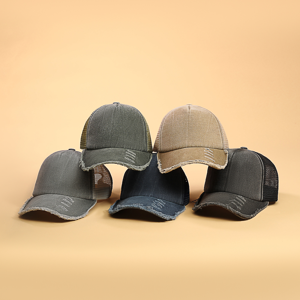 GALANTE Кепка для взрослых, р-р 56-58, 5 цветов, арт.2, арт.№ 314-019