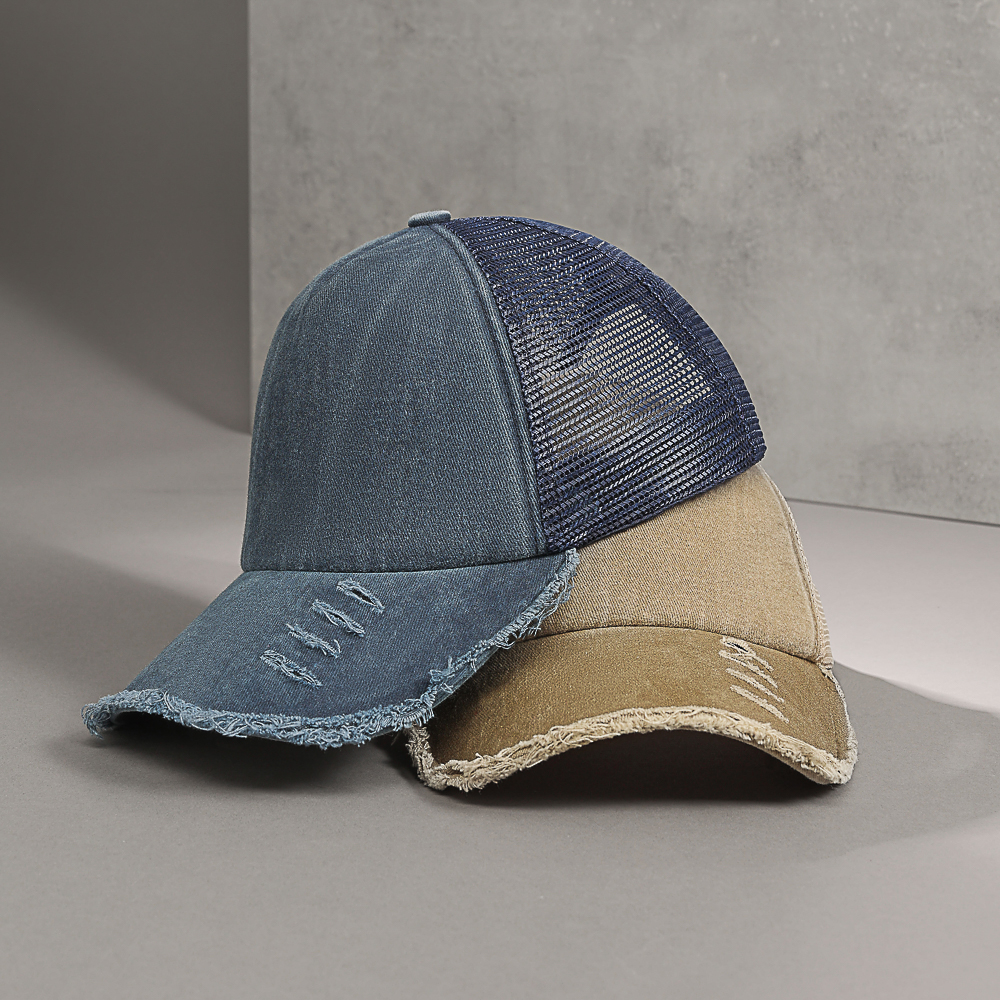 GALANTE Кепка для взрослых, р-р 56-58, 5 цветов, арт.2, арт.№ 314-019