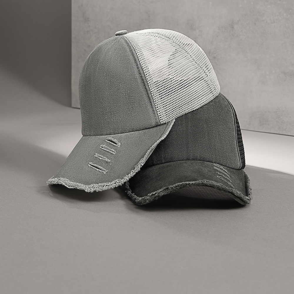 GALANTE Кепка для взрослых, р-р 56-58, 5 цветов, арт.2, арт.№ 314-019