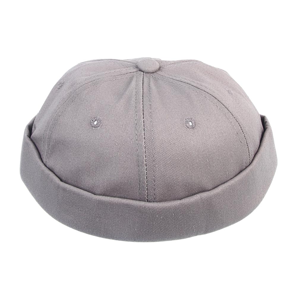 Кепка докер взрослая тм GALANTE, р.58, 100% хлопок, цвета в ас-те, арт.№ 314-999