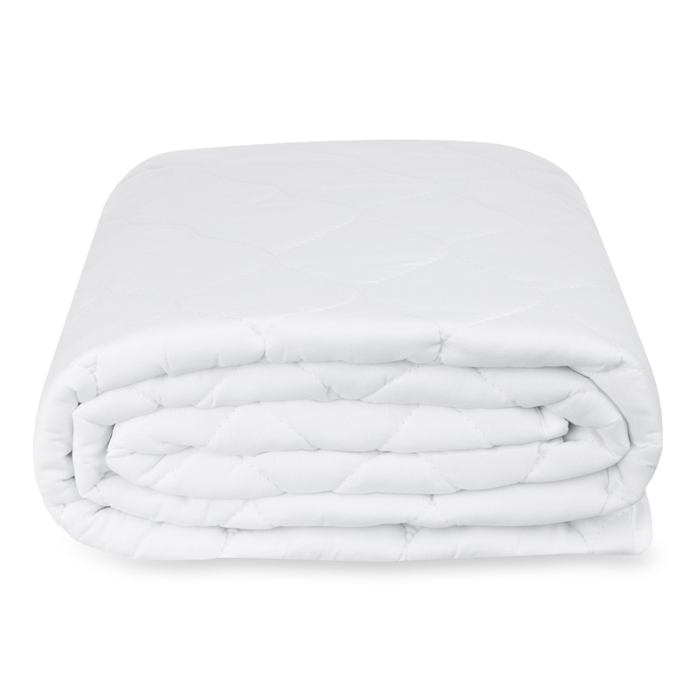 PROVANCE Стандарт Одеяло стеганое, 150гр, 142х205см, п/э волокно, арт.№ 427-034