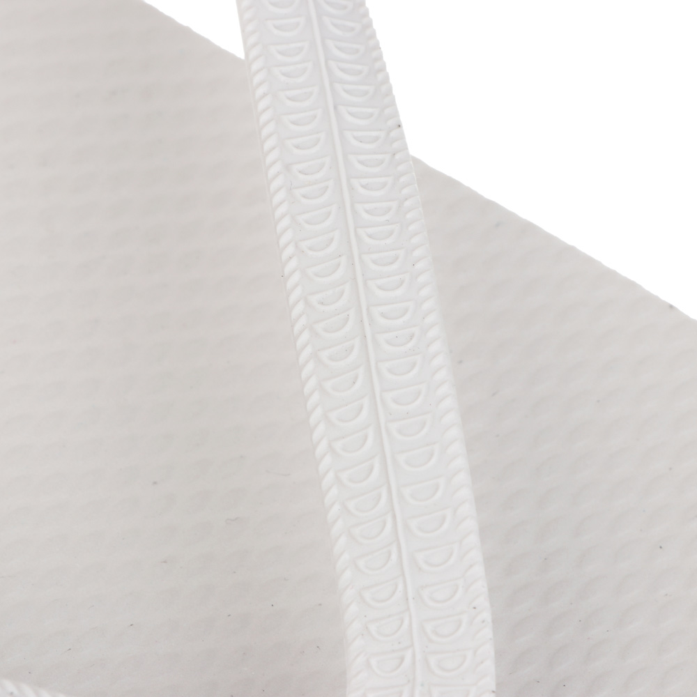 Сланцы пляжные, размер 43-44, ЭВА, разноцветные, #2, арт.№ 299-324