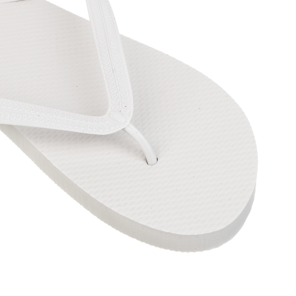 Сланцы пляжные, размер 45-46, ЭВА, разноцветные, #2, арт.№ 299-325