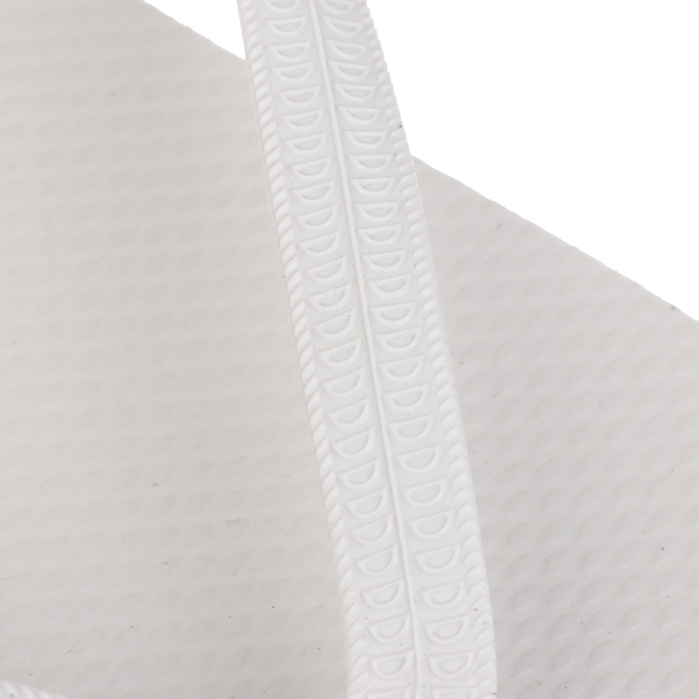 Сланцы пляжные, размер 45-46, ЭВА, разноцветные, #2, арт.№ 299-325