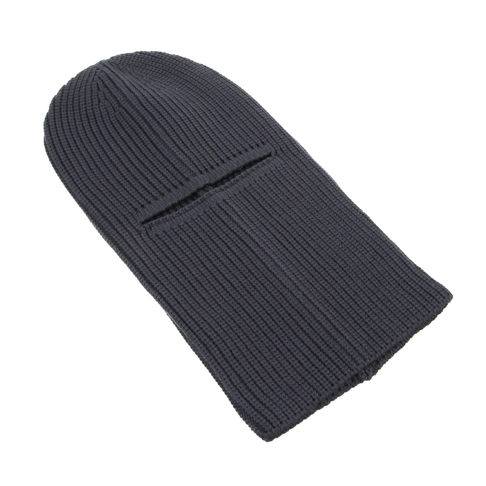 GALANTE Балаклава вязанная, р.58, 20% полиамид, 30% полиэстер, 50% акрил, цвета в ас-те, ОЗ25-11, арт.№ 314-982