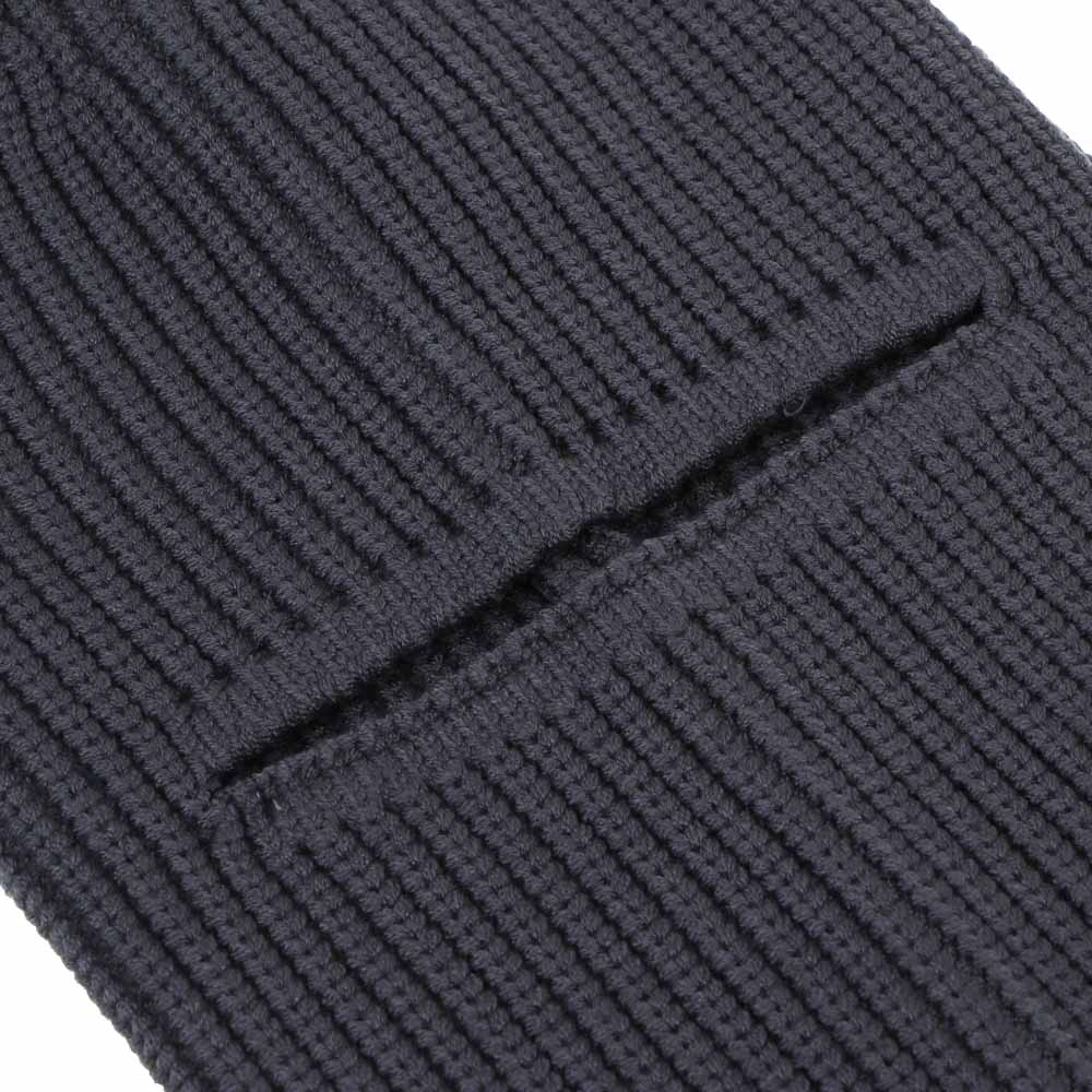 GALANTE Балаклава вязанная, р.58, 20% полиамид, 30% полиэстер, 50% акрил, цвета в ас-те, ОЗ25-11, арт.№ 314-982