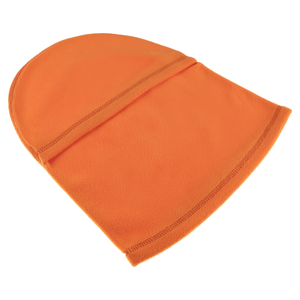 GALANTE Балаклава флисовая, р.58, 100% полиэстер, цвета в ас-те, ОЗ25-12, арт.№ 314-983