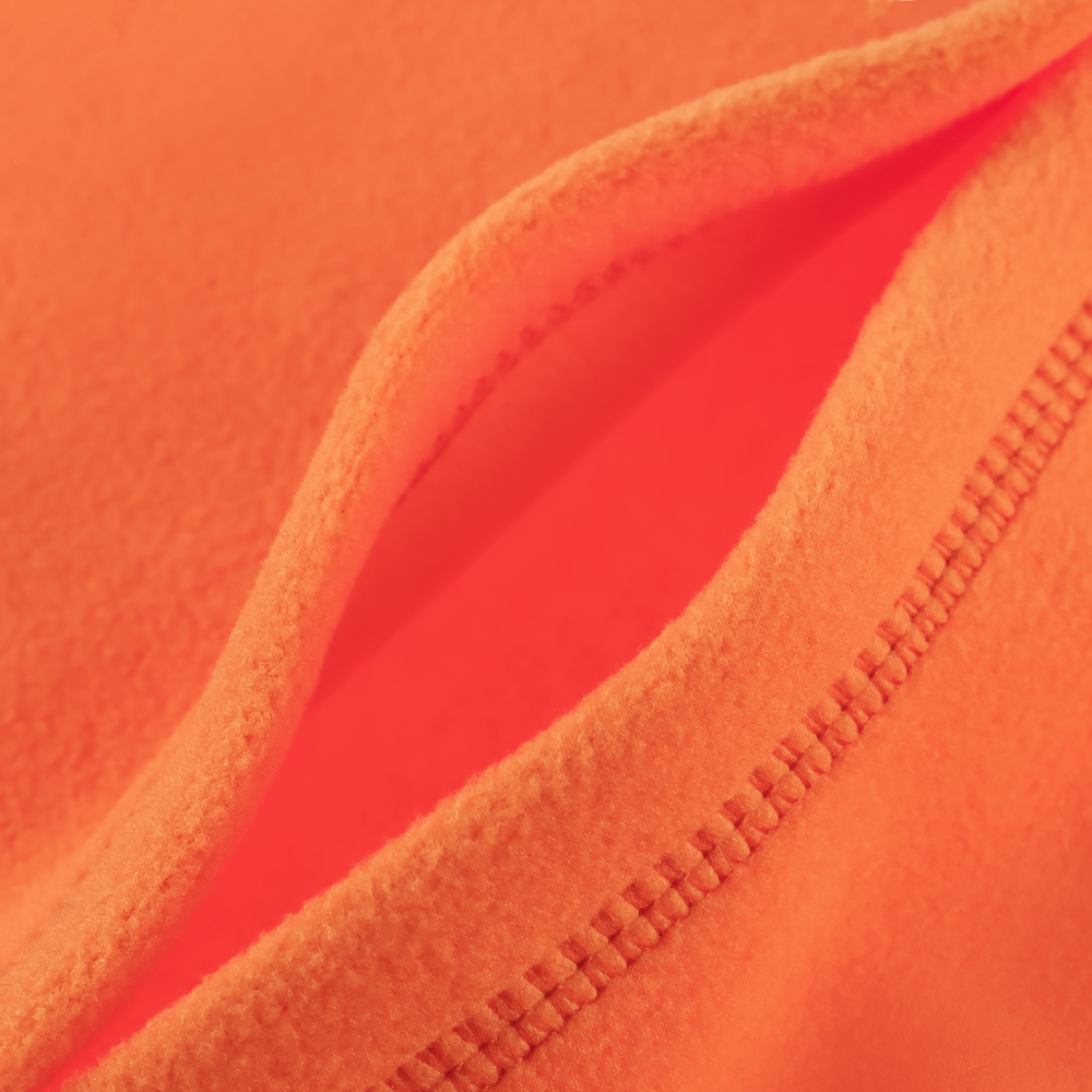 GALANTE Балаклава флисовая, р.58, 100% полиэстер, цвета в ас-те, ОЗ25-12, арт.№ 314-983