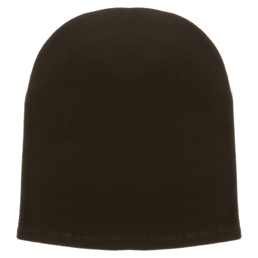 GALANTE Балаклава флисовая, р.58, 100% полиэстер, цвета в ас-те, ОЗ25-12, арт.№ 314-983