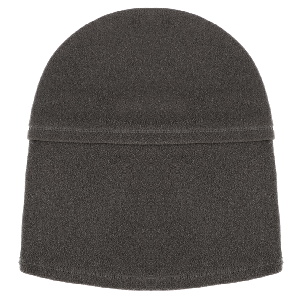 GALANTE Балаклава флисовая, р.58, 100% полиэстер, цвета в ас-те, ОЗ25-12, арт.№ 314-983