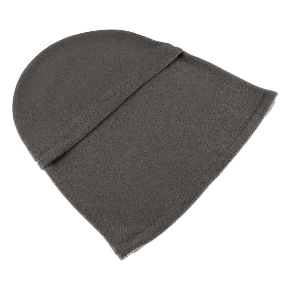 GALANTE Балаклава флисовая, р.58, 100% полиэстер, цвета в ас-те, ОЗ25-12, арт.№ 314-983