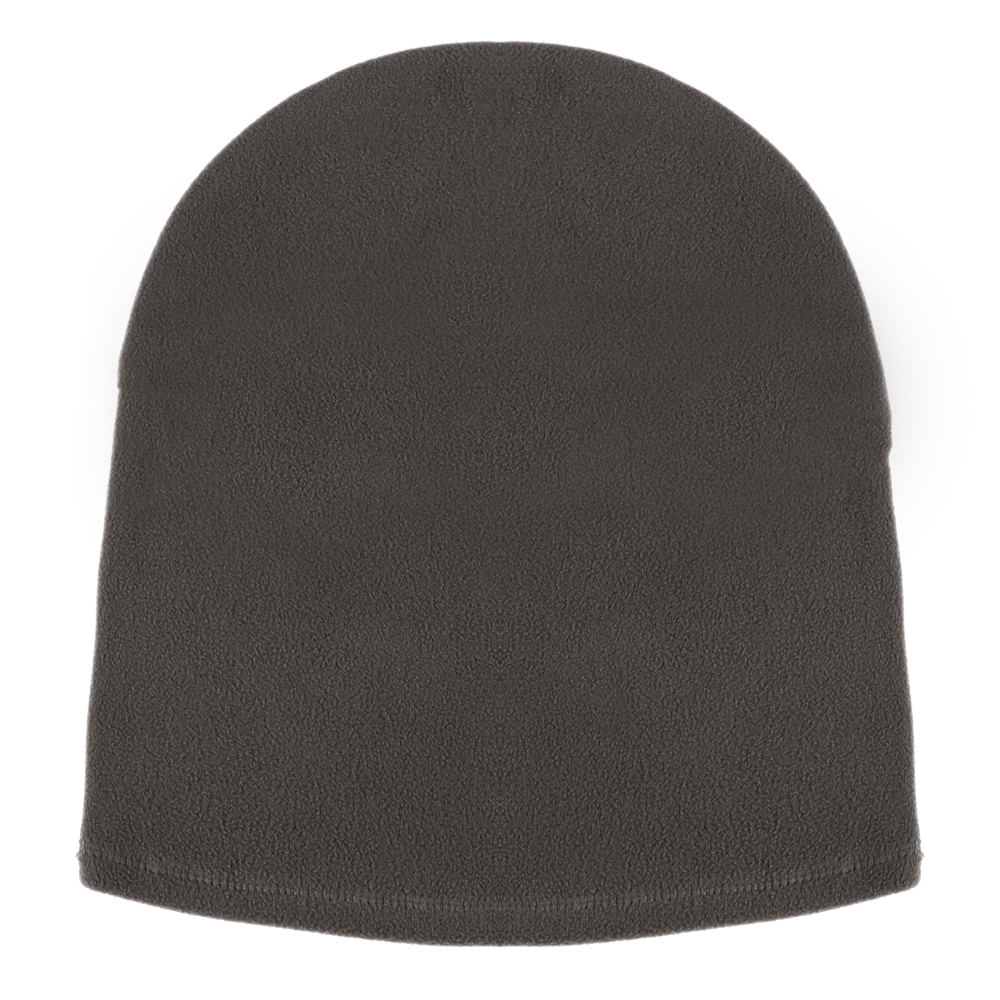 GALANTE Балаклава флисовая, р.58, 100% полиэстер, цвета в ас-те, ОЗ25-12, арт.№ 314-983