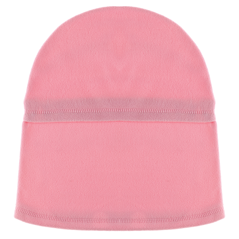 GALANTE Балаклава флисовая, р.58, 100% полиэстер, цвета в ас-те, ОЗ25-12, арт.№ 314-983