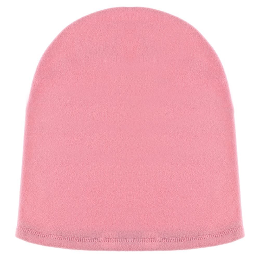 GALANTE Балаклава флисовая, р.58, 100% полиэстер, цвета в ас-те, ОЗ25-12, арт.№ 314-983