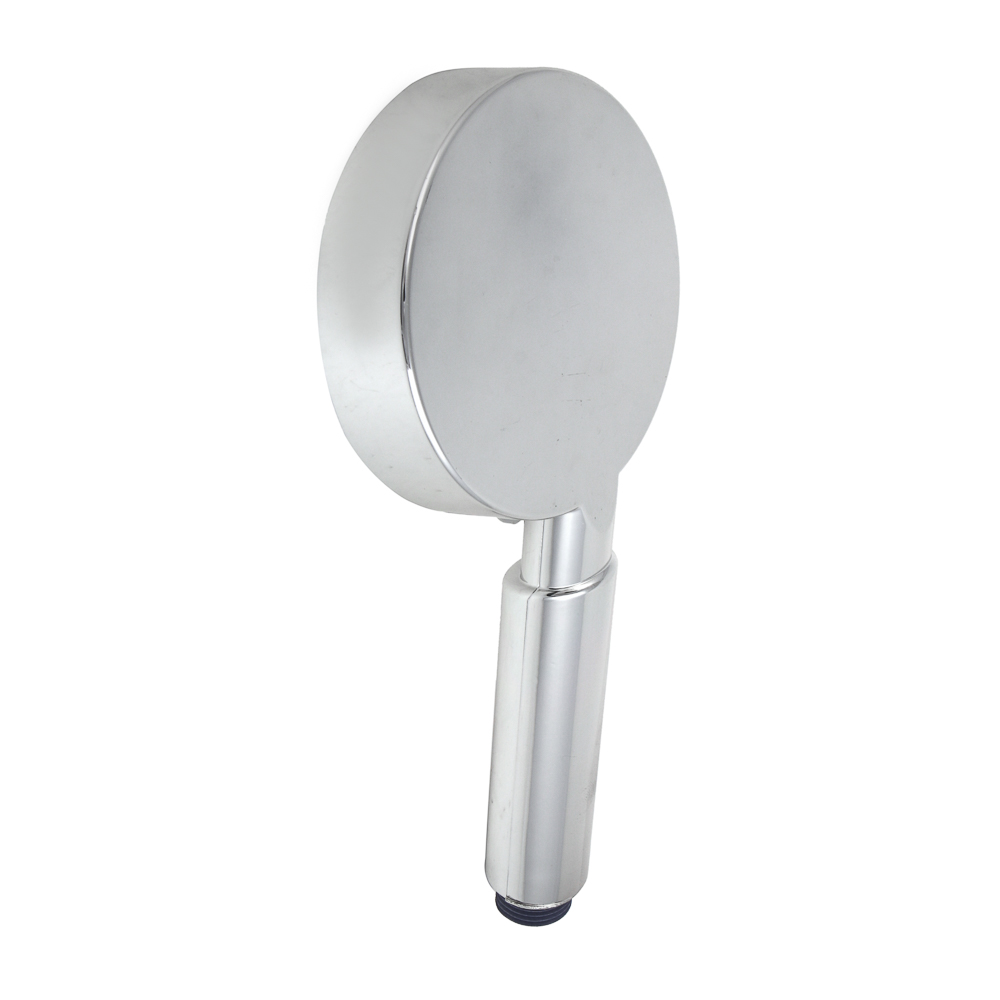 СоюзКран Лейка для душа, 5 режимов, 100мм, хром, арт.№ 582-080