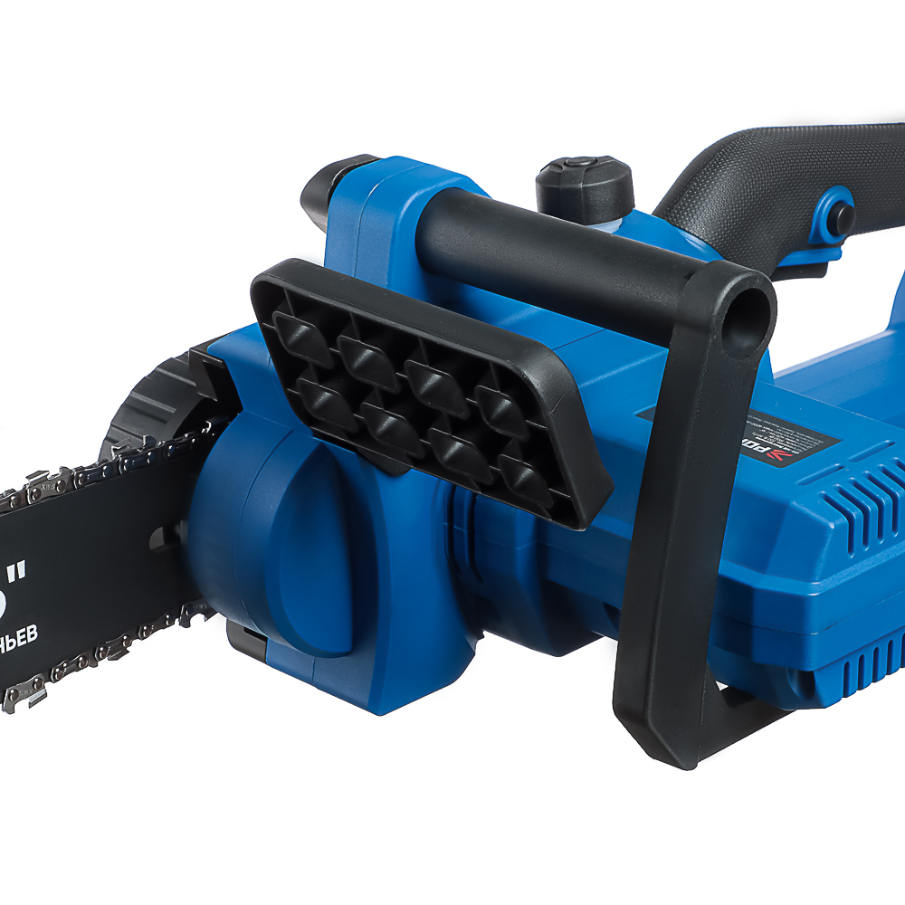 РОКОТ Электропила 1900 Вт, шина 405мм, арт.№ 618-168