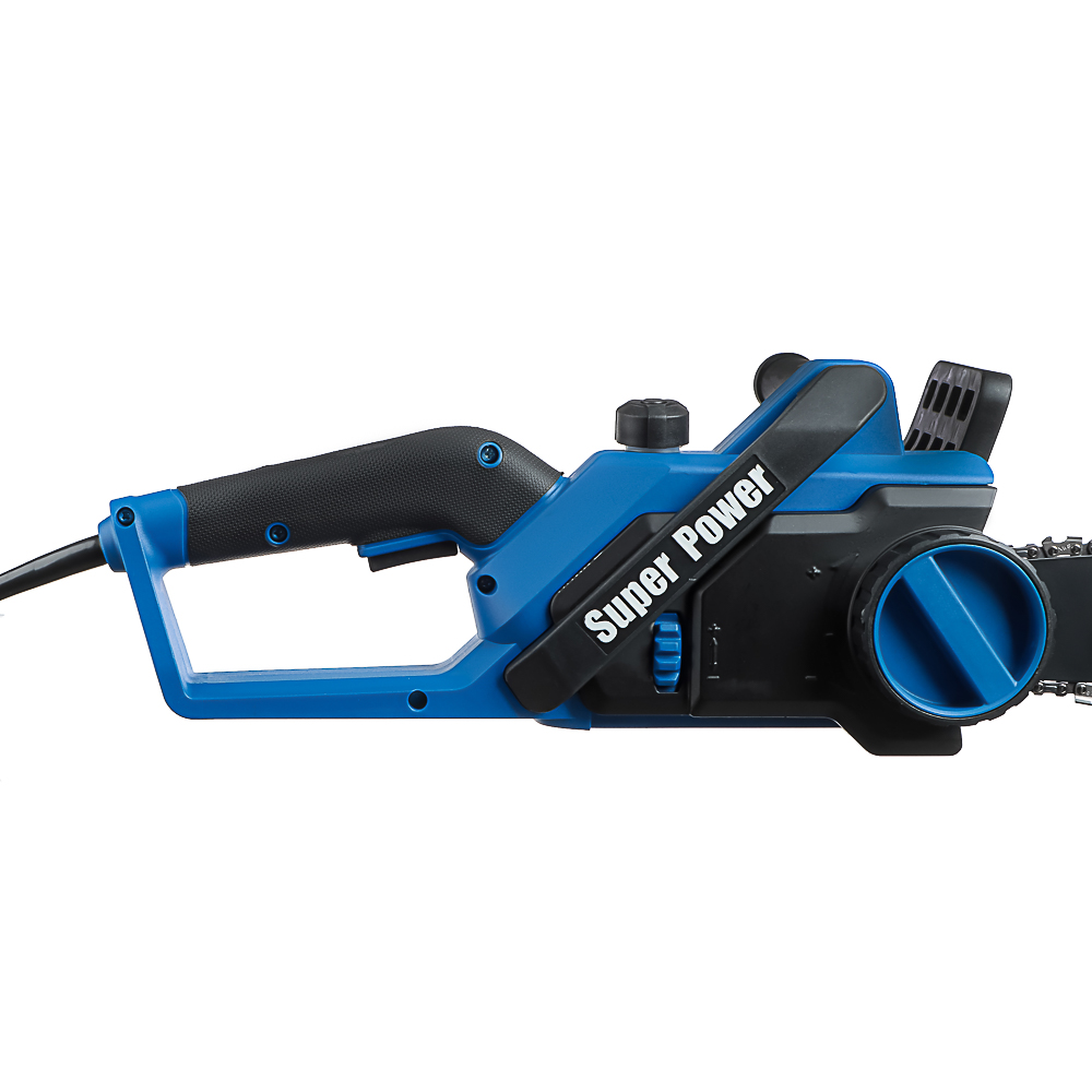 РОКОТ Электропила 1900 Вт, шина 405мм, арт.№ 618-168