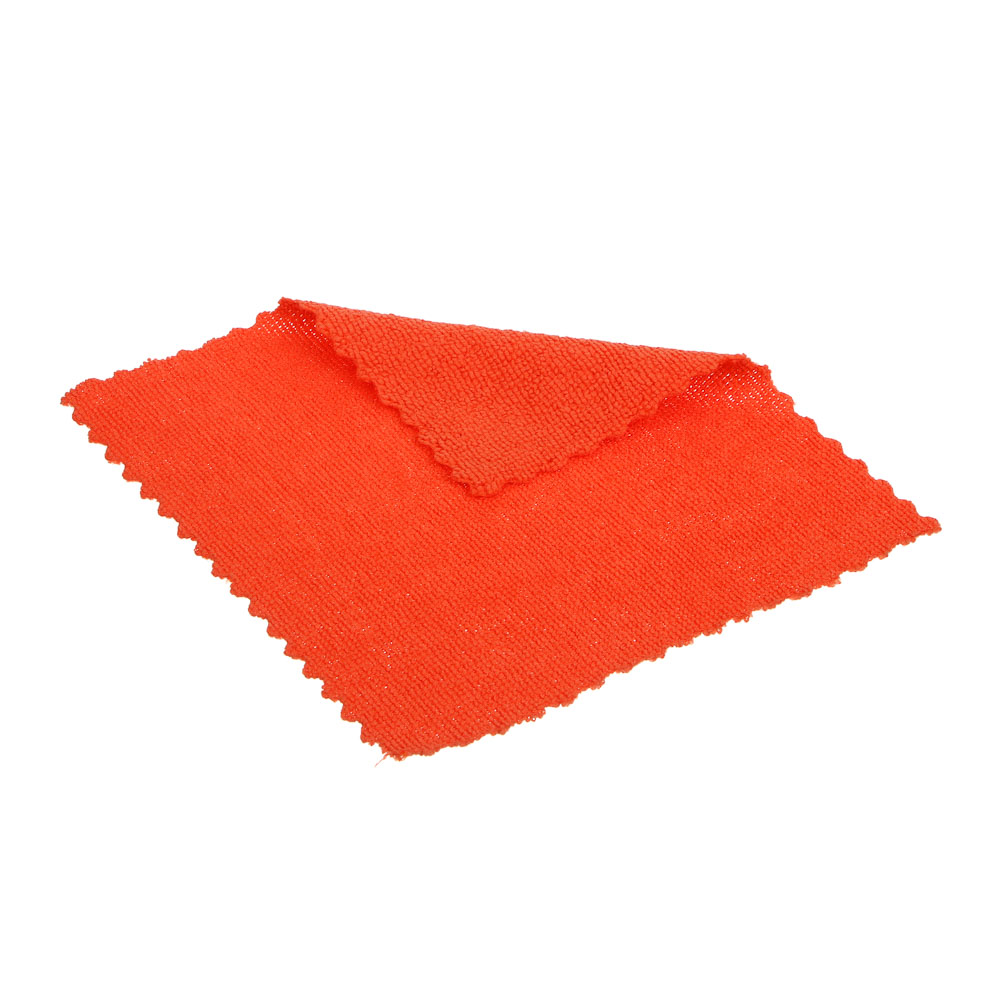 ЕРМАК Подарочный набор для ухода за автомобилем, 10 предметов, арт.№ 728-057