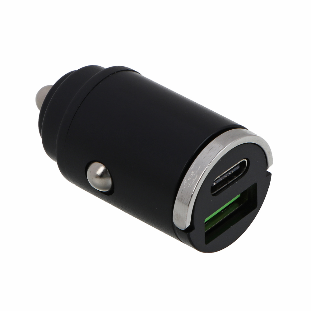 ЕРМАК Зарядное устройство для смартфонов невидимка, арт.№ 738-051