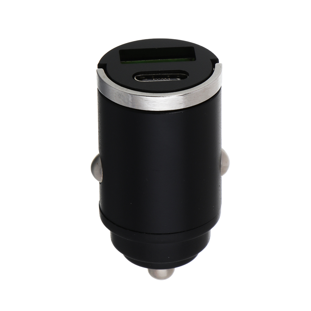 ЕРМАК Зарядное устройство для смартфонов невидимка, арт.№ 738-051