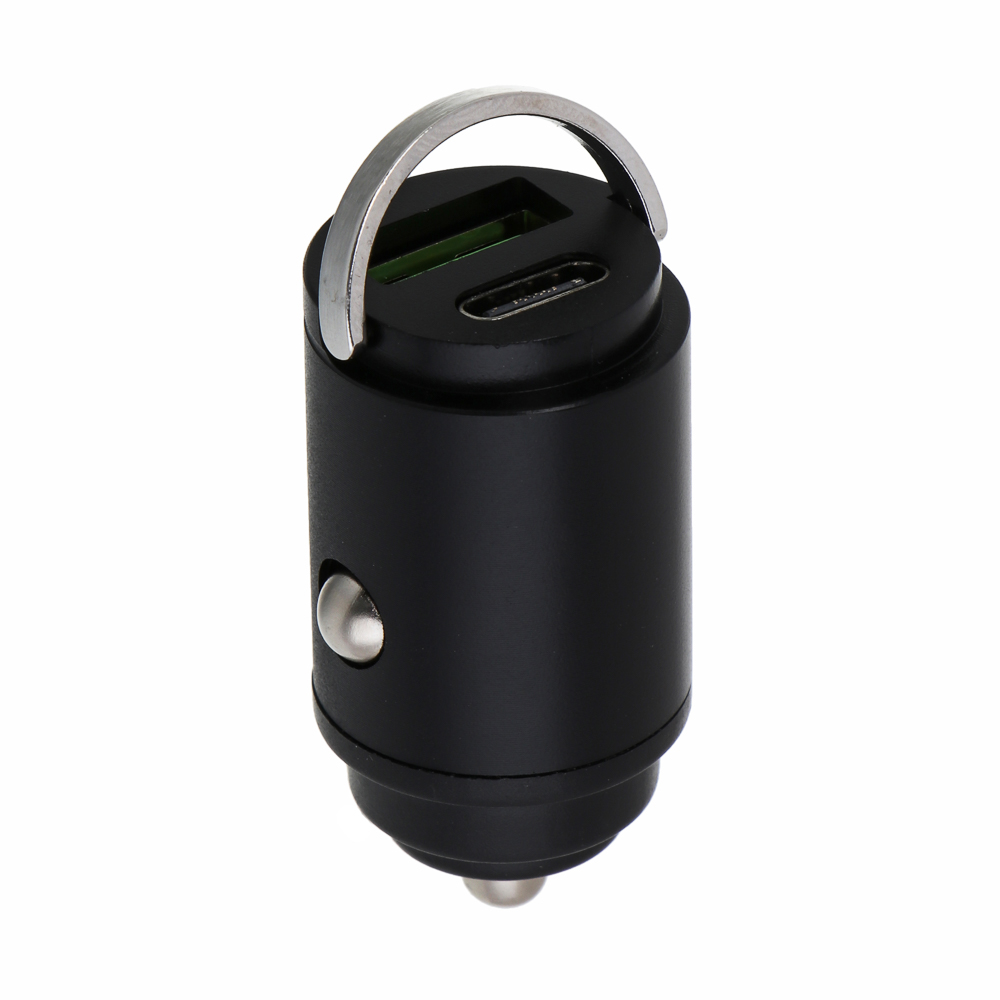 ЕРМАК Зарядное устройство для смартфонов невидимка, арт.№ 738-051