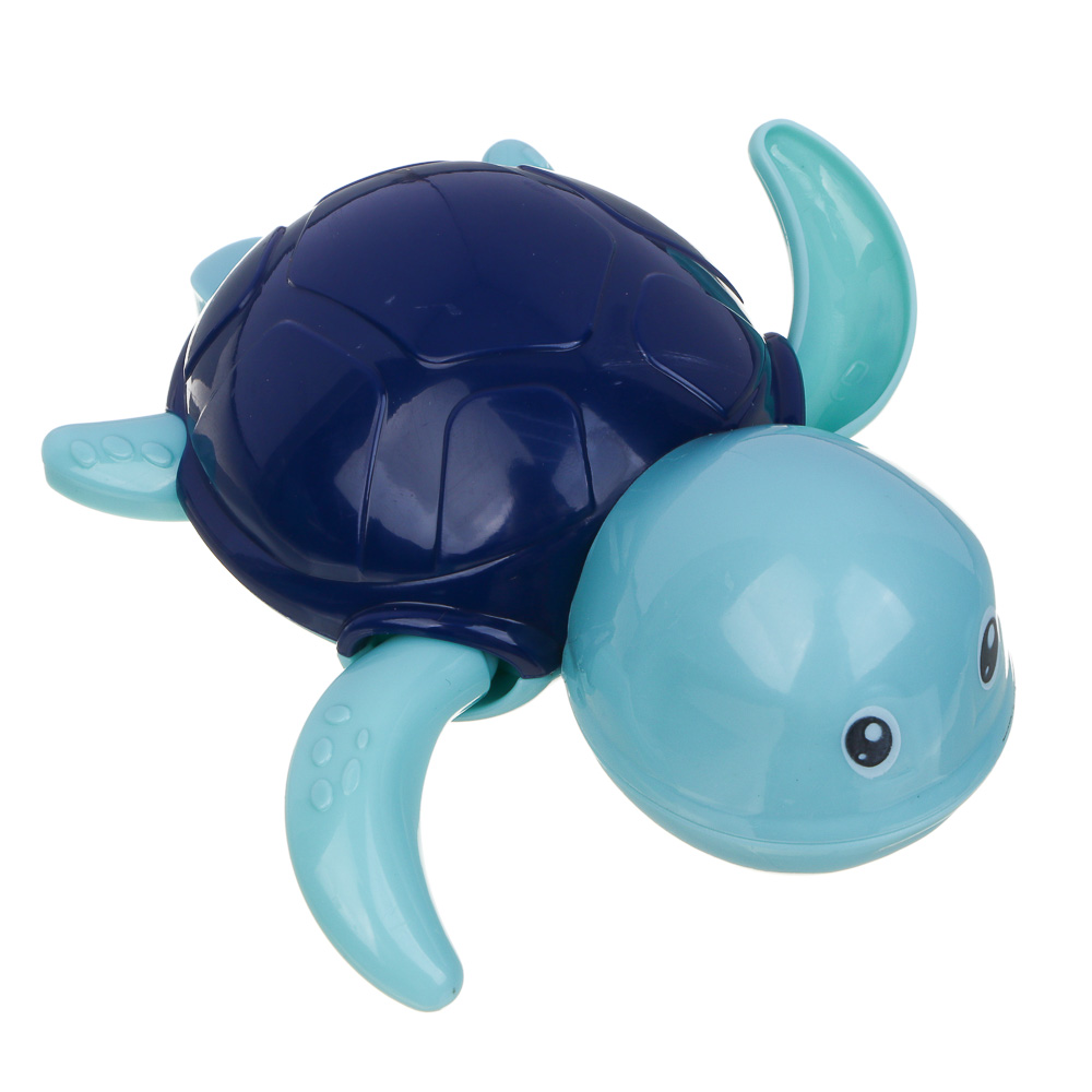 VETTA Термометр водный, интерактивный 13x12,5x5см, арт.№ 473-075