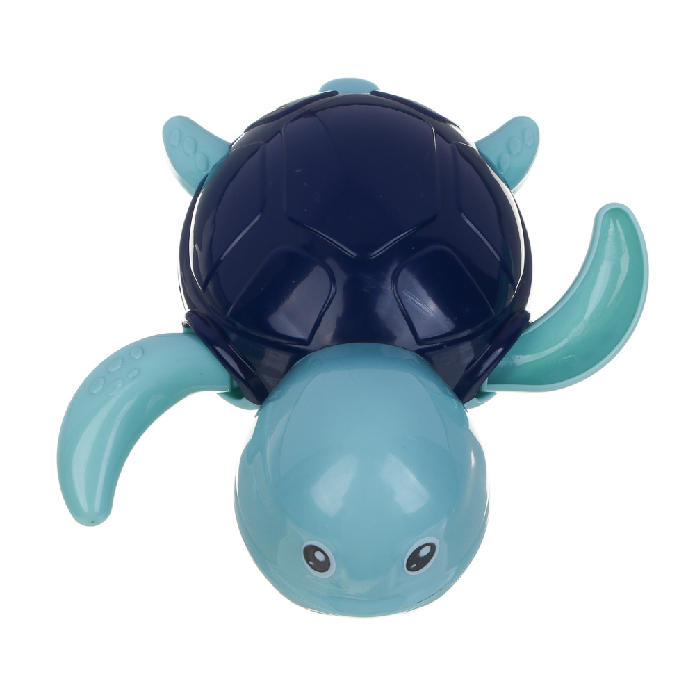 VETTA Термометр водный, интерактивный 13x12,5x5см, арт.№ 473-075