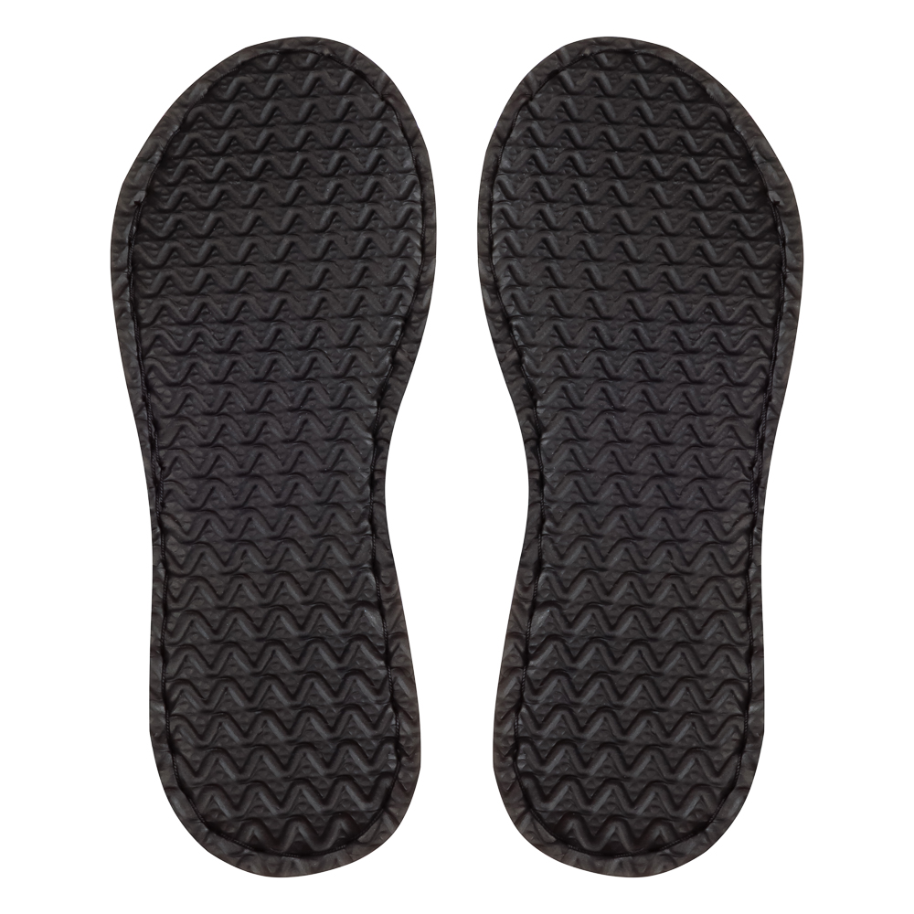 Обувь женская, Туфли комнатные, арт. 009/о, размер 40, #4, арт.№ 299-159