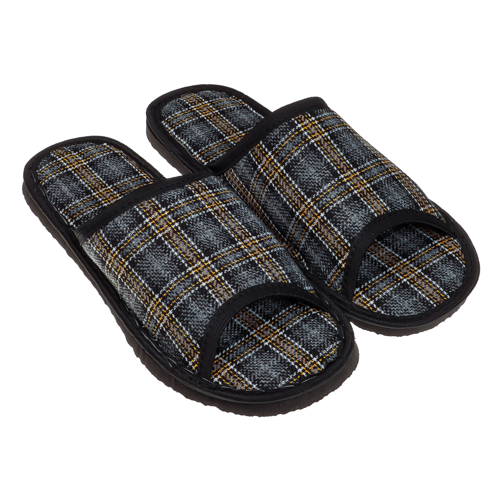 Обувь мужская, Туфли комнатные, арт. 008/О, размер 45, #5, арт.№ 299-165