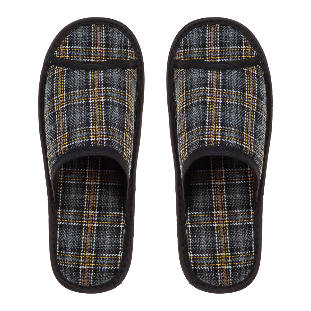 Обувь мужская, Туфли комнатные, арт. 008/О, размер 45, #5, арт.№ 299-165