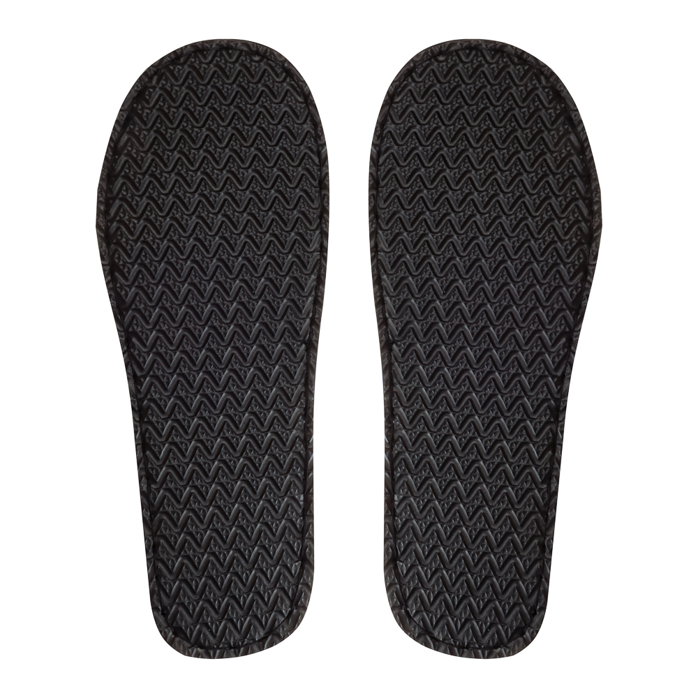 Обувь мужская, Туфли комнатные, арт. 008/О, размер 45, #5, арт.№ 299-165