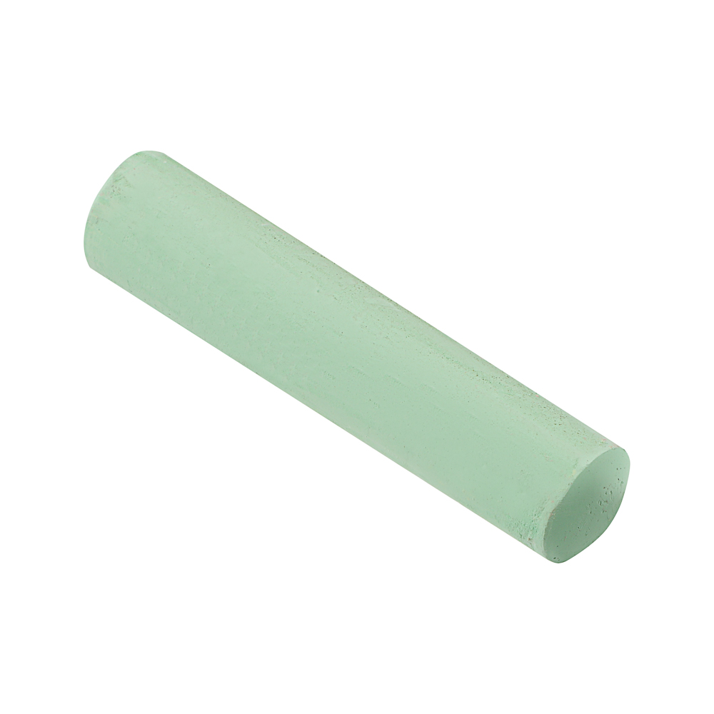 ИГРОЛЕНД Мелки для рисования на асфальте, цветные 4 шт, мел, 13х9,5х2,5см, арт.№ 284-254