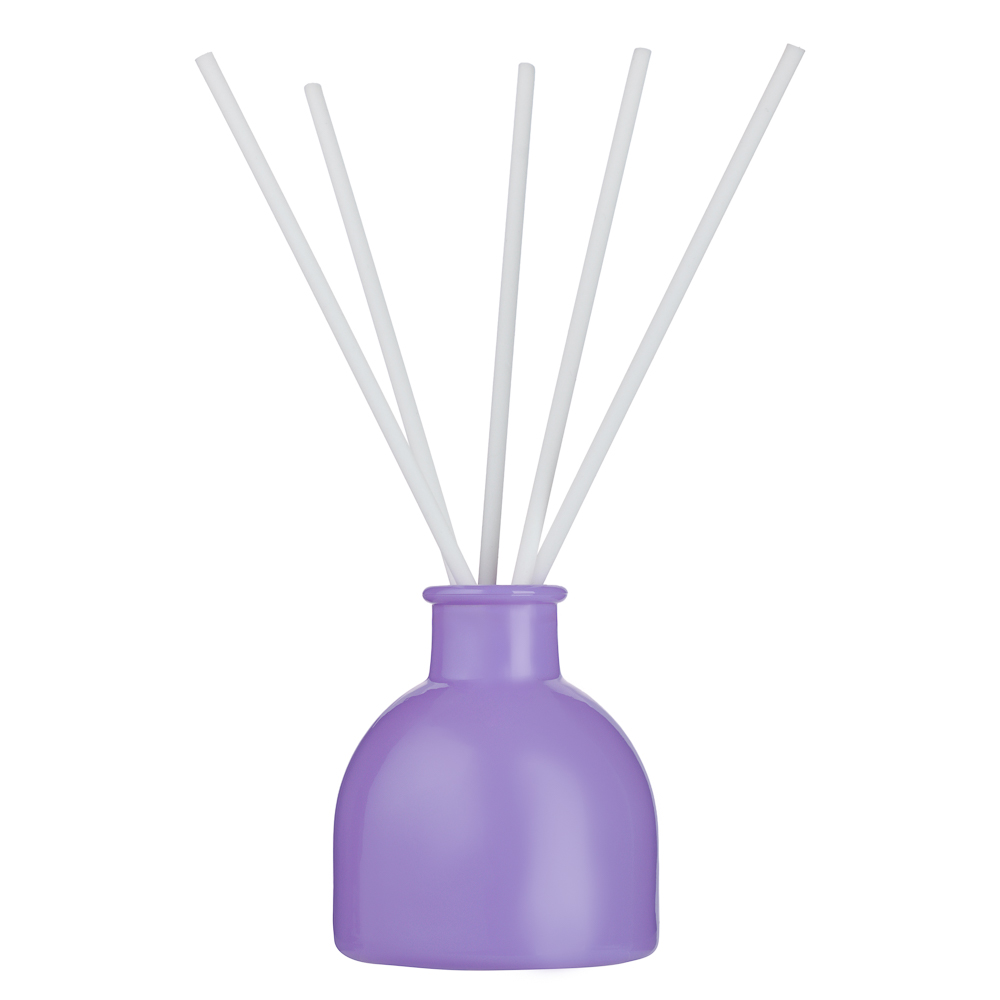 Диффузор Home Perfume тм NEW GALAXY, 40 мл., Eclat, арт.№ 778-315