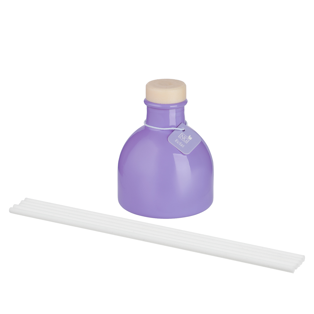 Диффузор Home Perfume тм NEW GALAXY, 40 мл., Eclat, арт.№ 778-315