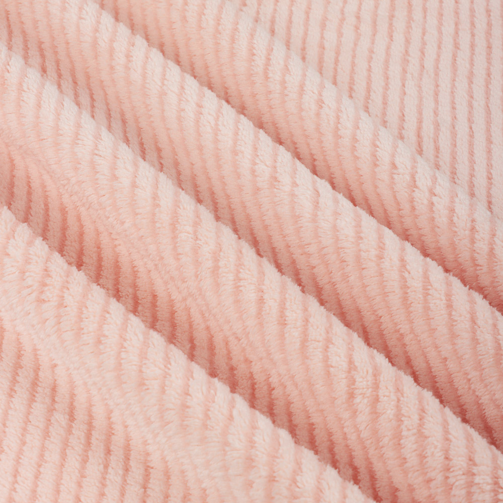 PROVANCE Стандарт Полотенце супервпитывающее, 30х50см, 95% полиэстер, 5% полиамид, 280гр/м, 4 цвета, арт.№ 484-190