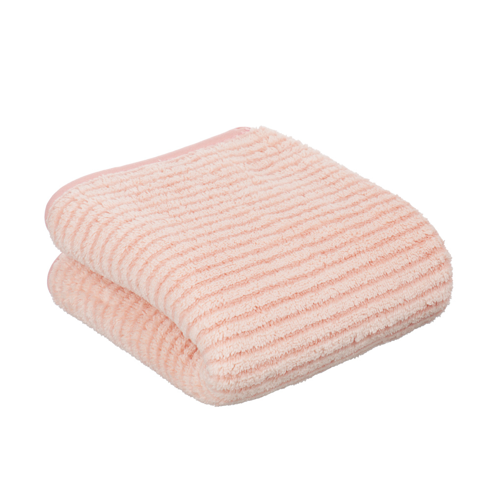 PROVANCE Стандарт Полотенце супервпитывающее, 30х50см, 95% полиэстер, 5% полиамид, 280гр/м, 4 цвета, арт.№ 484-190