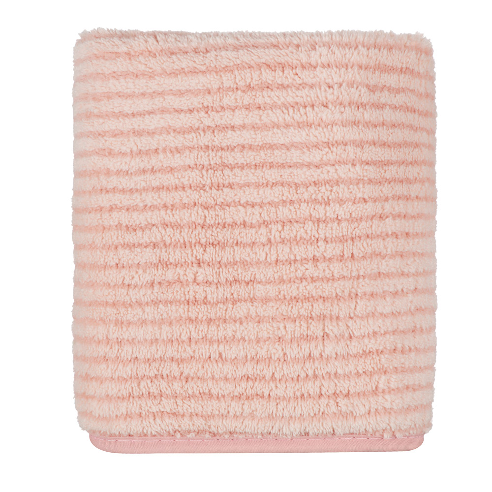 PROVANCE Стандарт Полотенце супервпитывающее, 30х50см, 95% полиэстер, 5% полиамид, 280гр/м, 4 цвета, арт.№ 484-190