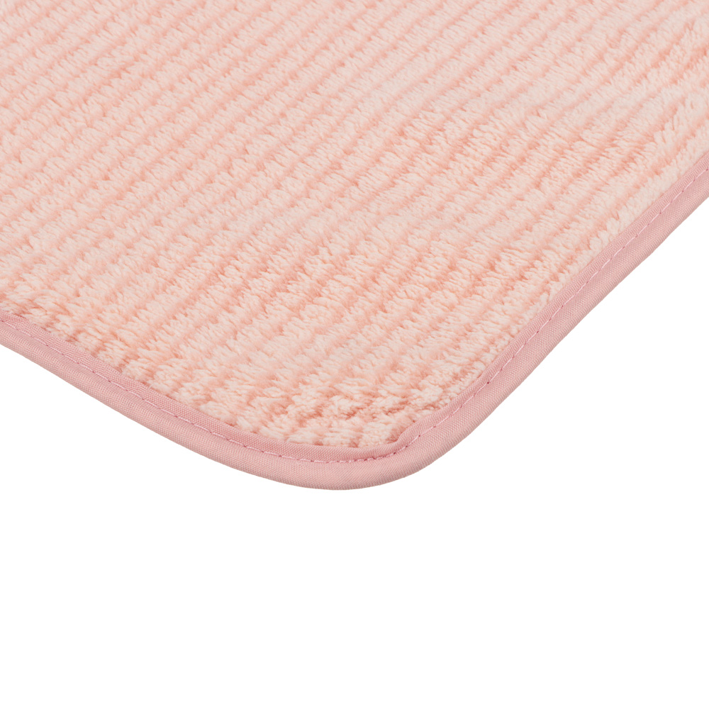 PROVANCE Стандарт Полотенце супервпитывающее, 30х50см, 95% полиэстер, 5% полиамид, 280гр/м, 4 цвета, арт.№ 484-190