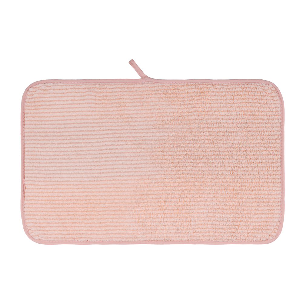 PROVANCE Стандарт Полотенце супервпитывающее, 30х50см, 95% полиэстер, 5% полиамид, 280гр/м, 4 цвета, арт.№ 484-190