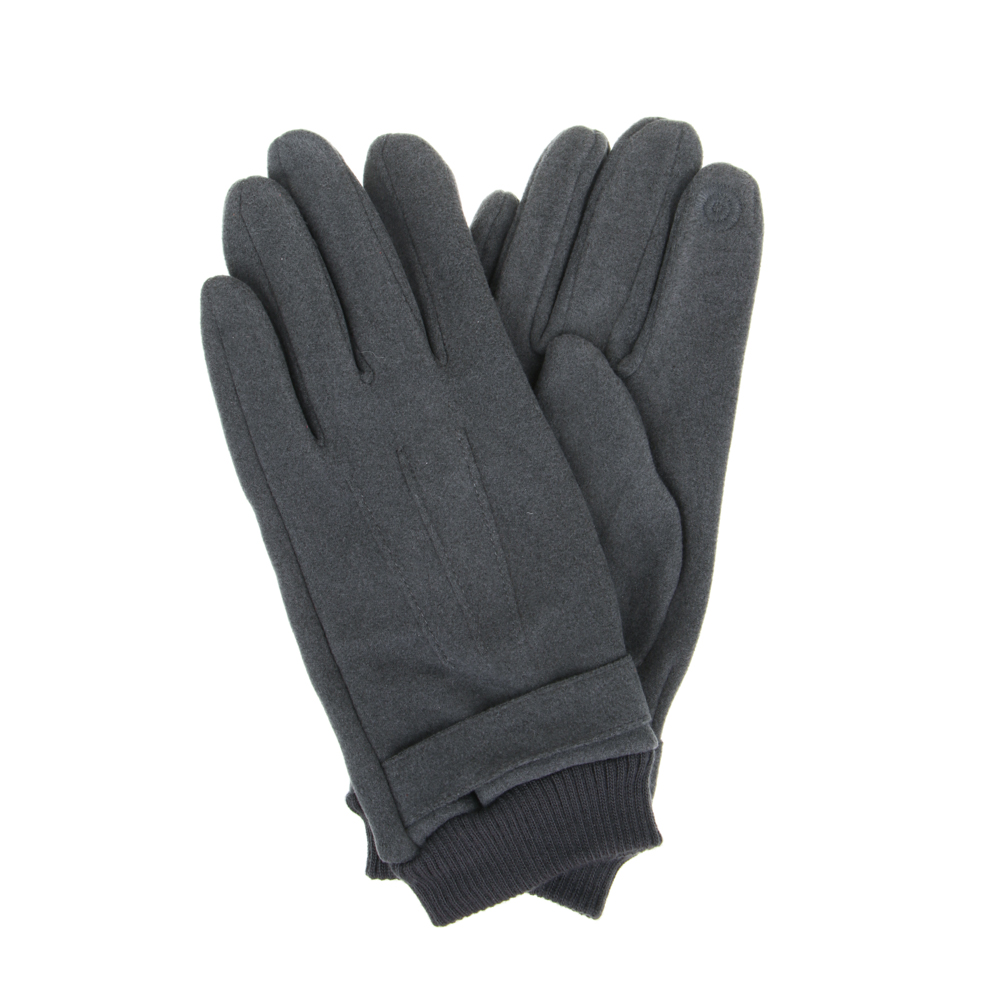 GALANTE Перчатки мужские контактные, р 22-24, 2 цвета, СЗПВ-25, арт.№ 363-341