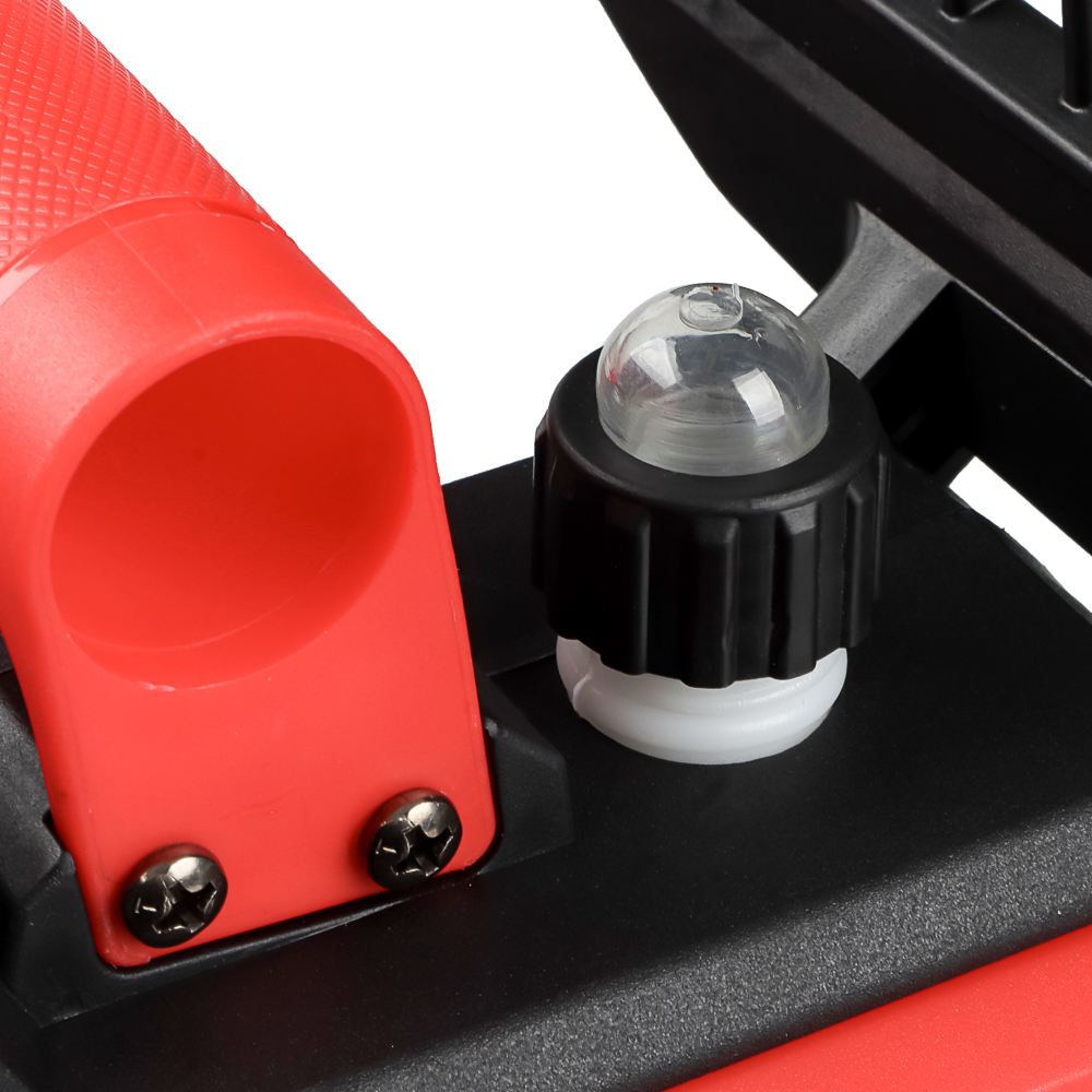 Пила цепная аккум. тм ЕРМАК шина 305мм, цепь 3,8", 44зуб, 10,5м/сек, 2акб 4А/20В, быстрое З/У, арт.№ 691-066