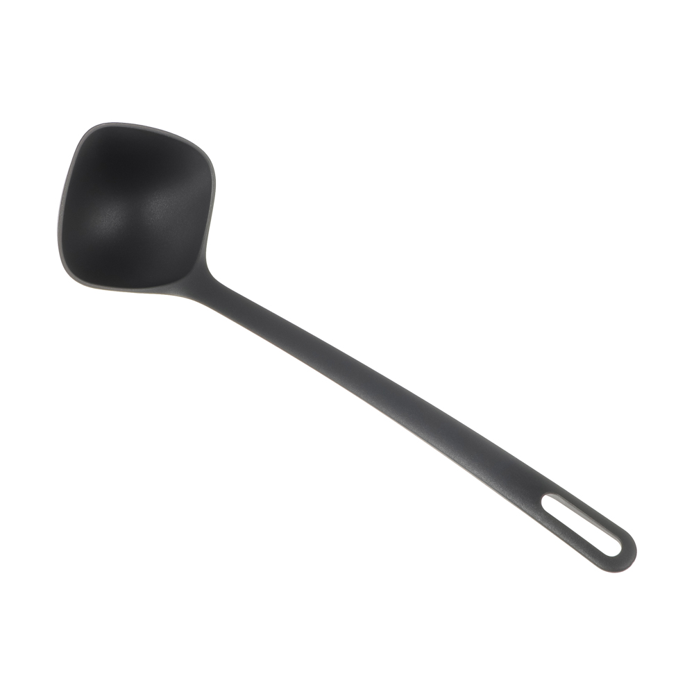 BY COLLECTION Промо Половник, нейлон, арт.№ 881-258