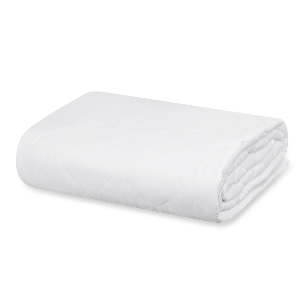 PROVANCE Стандарт Одеяло стеганое, 150гр, 172х205см, п/э волокно, арт.№ 427-035