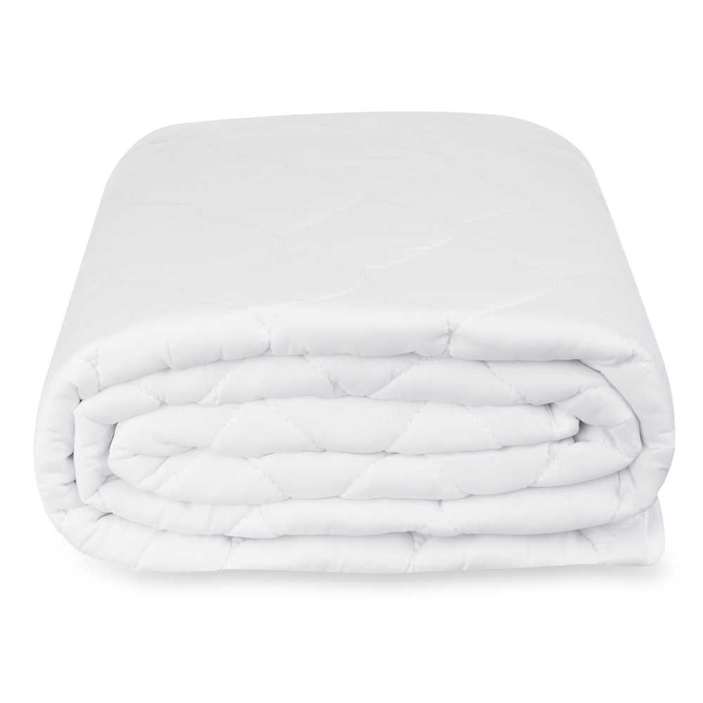 PROVANCE Стандарт Одеяло стеганое, 150гр, 172х205см, п/э волокно, арт.№ 427-035