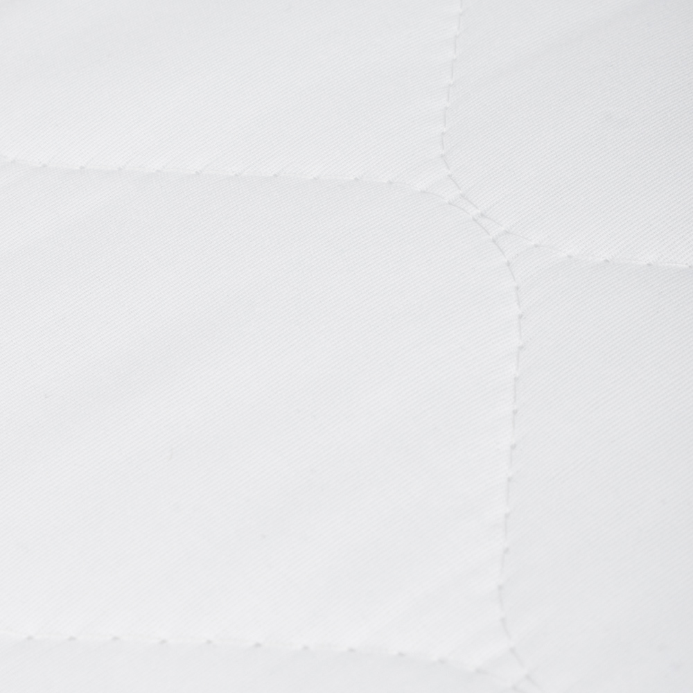 PROVANCE Стандарт Одеяло стеганое, 150гр, 172х205см, п/э волокно, арт.№ 427-035