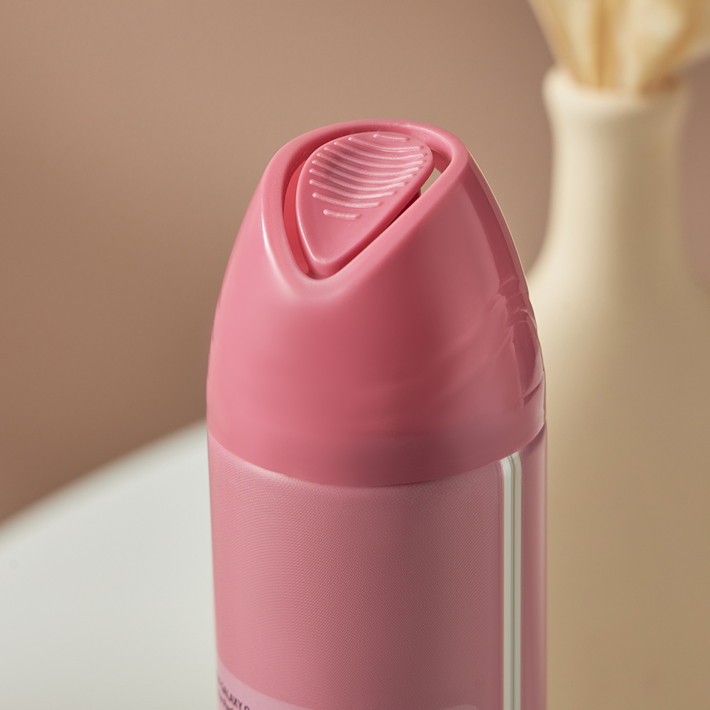 NEW GALAXY Освежитель воздуха Home Perfume 300мл, L'imperatrice, арт.№ 778-009