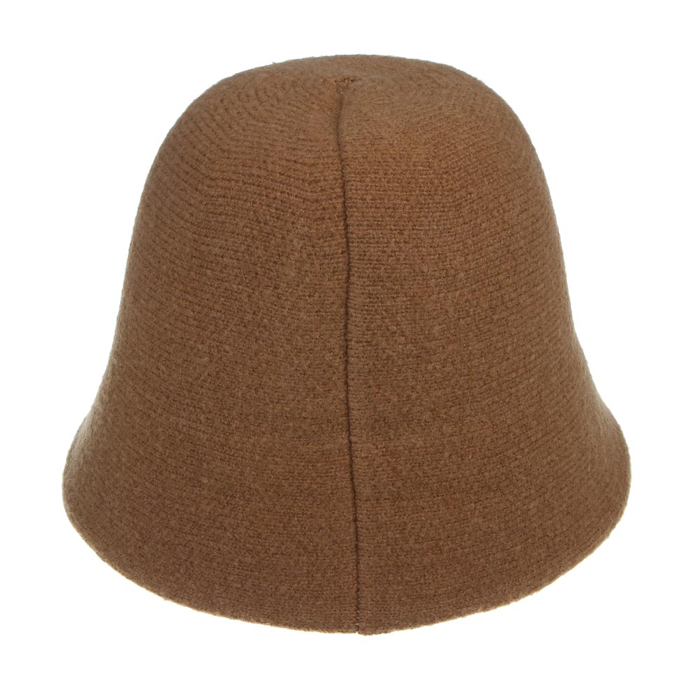 GALANTE Шляпа женская, р.56, 100% полиэстер, цвета в ас-те, ОЗ25-15, арт.№ 314-986